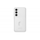 Samsung EF-MS911CWEGWW funda para teléfono móvil 15,5 cm (6.1'') Blanco